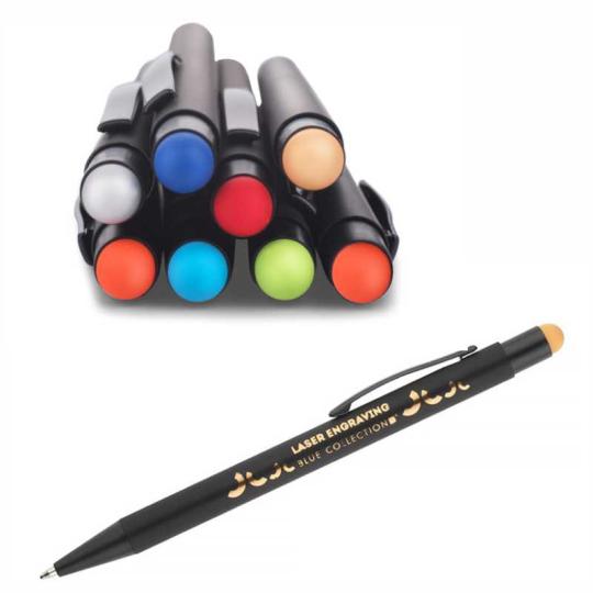 Stylos à bille Niro