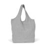 Handmade Shopping Bag Kimood®