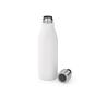 Parana Bottle