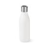 Bouteille Parana