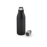 Parana Bottle