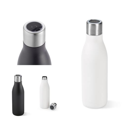 Parana Bottle