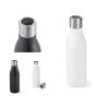 Parana Bottle