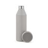 Timeos Bottle