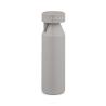 Timeos Bottle