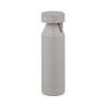 Botella Timeos