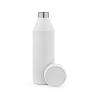 Timeos Bottle