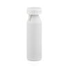 Timeos Bottle