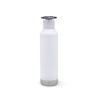 Bouteille Spiglo