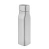 Virtuous Bottle