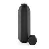 Hexagul Bottle