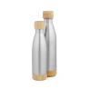 Congo Bottle