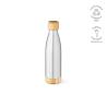 Rio Grande Bottle
