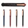 Stylo-bille Genève Pierre Cardin®