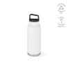 Bottle 1000W Zambezi