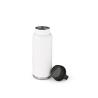 Bottle 1000W Zambezi
