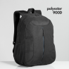 15" Primo Plus Colorissimo® laptop backpack