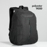 Mochila portátil 15" Primo Plus Colorissimo®