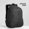 Mochila portátil 15" Primo Plus Colorissimo®