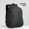 15" Primo Plus Colorissimo® laptop backpack