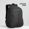 15" Primo Plus Colorissimo® laptop backpack