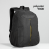 Mochila portátil 15" Primo Plus Colorissimo®