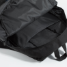 Mochila portátil 15" Primo Plus Colorissimo®