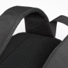 15" Primo Plus Colorissimo® laptop backpack