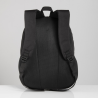 15" Primo Plus Colorissimo® laptop backpack