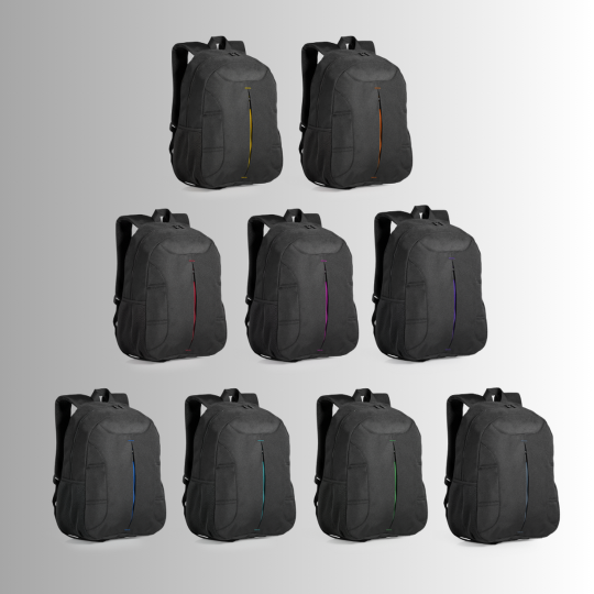 15" Primo Plus Colorissimo®...