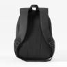 Mochila portátil 15" Primo City Colorissimo®