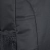 Mochila portátil 15" Primo City Colorissimo®