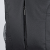 Mochila portátil 15" Primo City Colorissimo®