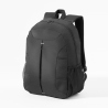 Mochila portátil 15" Primo City Colorissimo®