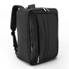 Backpack/Bag 2 in 1 Mistral Colorissimo®