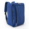Mochila/Saco 2 en 1 Mistral Colorissimo®