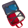 Mochila/Saco 2 em 1 Mistral Colorissimo®