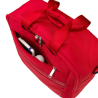 Sac à dos/Sac 2 en 1 Mistral Colorissimo®