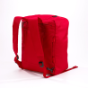 Mochila/Saco 2 en 1 Mistral Colorissimo®