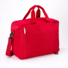 Sac à dos/Sac 2 en 1 Mistral Colorissimo®