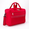 Backpack/Bag 2 in 1 Mistral Colorissimo®