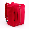 Backpack/Bag 2 in 1 Mistral Colorissimo®