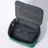 Sac à dos/Sac 2 en 1 Mistral Colorissimo®