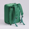 Sac à dos/Sac 2 en 1 Mistral Colorissimo®