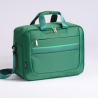 Backpack/Bag 2 in 1 Mistral Colorissimo®