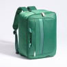 Sac à dos/Sac 2 en 1 Mistral Colorissimo®