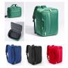 Mochila/Saco 2 em 1 Mistral Colorissimo®