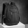 15'' City Colorissimo® laptop backpack