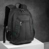 Mochila portátil 15'' City Colorissimo®