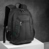 Mochila portátil 15'' City Colorissimo®